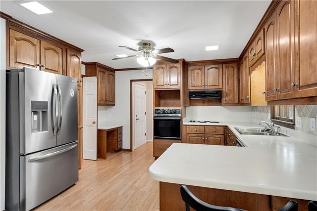 1717 Womack Road, Dunwoody, GA 30338