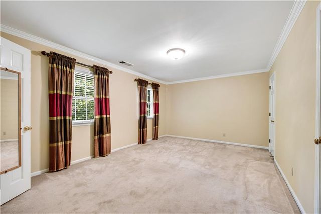 1717 Womack Road, Dunwoody, GA 30338