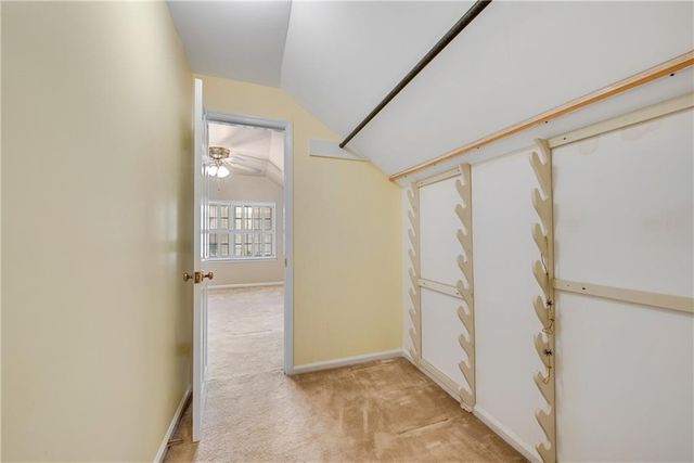 1717 Womack Road, Dunwoody, GA 30338