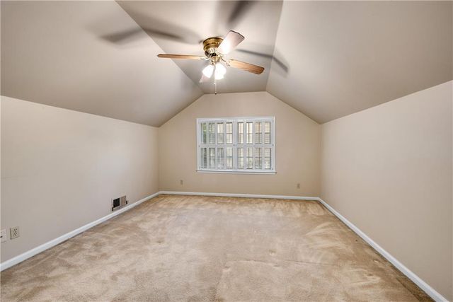 1717 Womack Road, Dunwoody, GA 30338