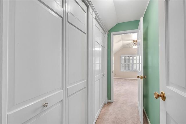 1717 Womack Road, Dunwoody, GA 30338