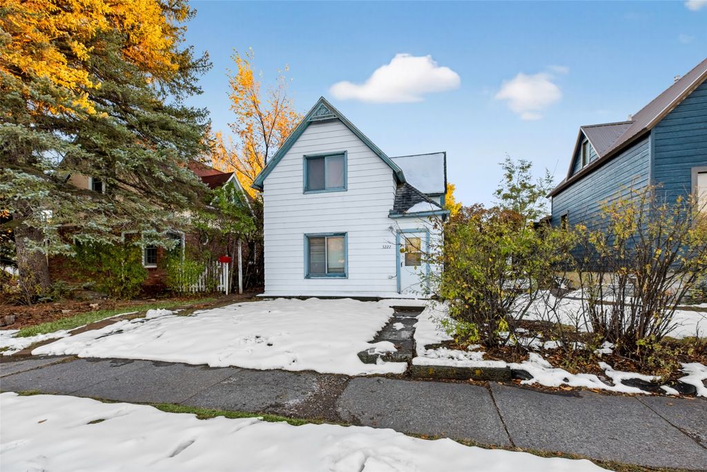 3222 5th Avenue N, Great Falls, MT 59401 photo 2