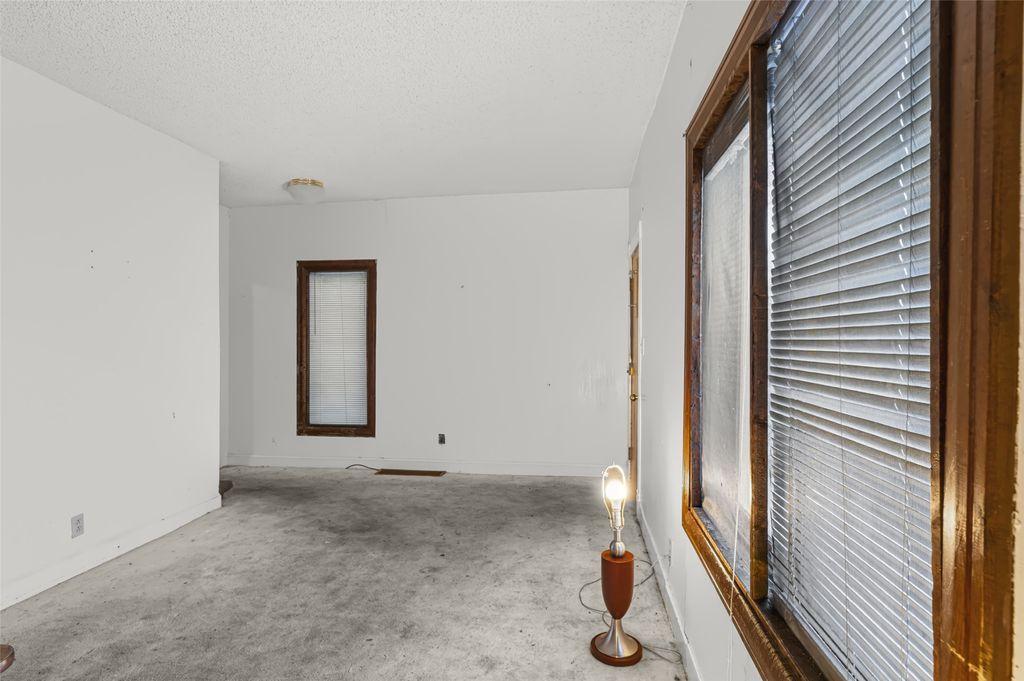 3222 5th Avenue N, Great Falls, MT 59401 photo 3