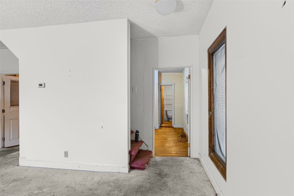 3222 5th Avenue N, Great Falls, MT 59401 photo 4