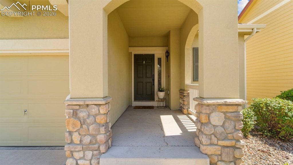4635 Vireos View, Colorado Springs, CO 80922 — photo 4
