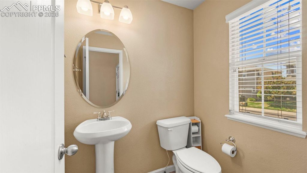 4635 Vireos View, Colorado Springs, CO 80922 — photo 5