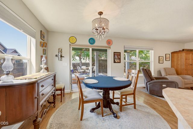 649 Spring Valley Drive, Medford, OR 97501