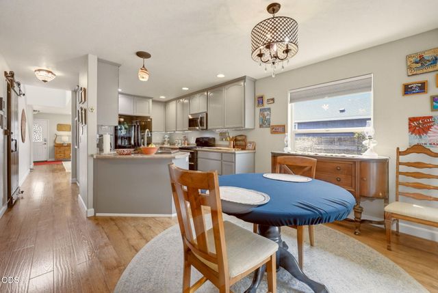 649 Spring Valley Drive, Medford, OR 97501