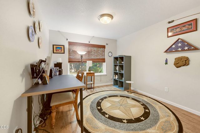 649 Spring Valley Drive, Medford, OR 97501