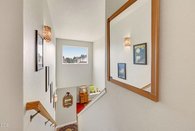 649 Spring Valley Drive, Medford, OR 97501
