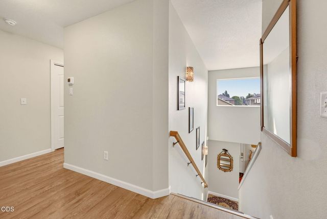 649 Spring Valley Drive, Medford, OR 97501