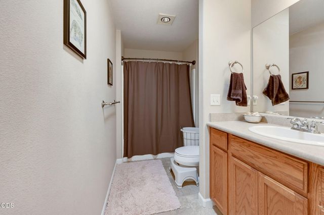 649 Spring Valley Drive, Medford, OR 97501