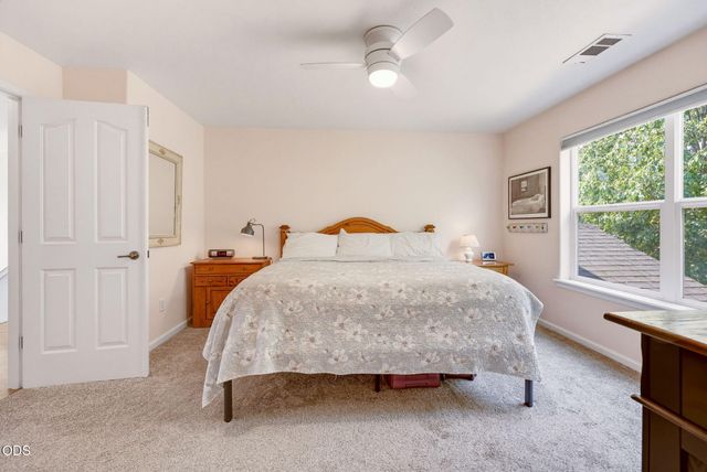 649 Spring Valley Drive, Medford, OR 97501