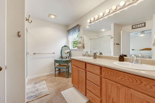 649 Spring Valley Drive, Medford, OR 97501