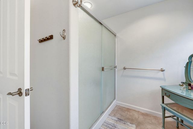 649 Spring Valley Drive, Medford, OR 97501