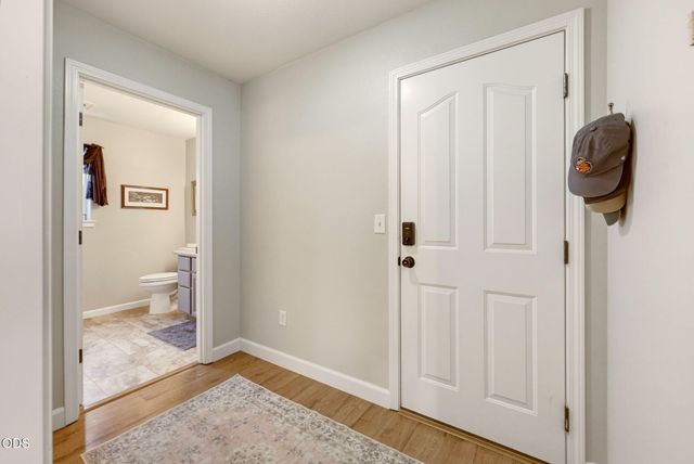 649 Spring Valley Drive, Medford, OR 97501