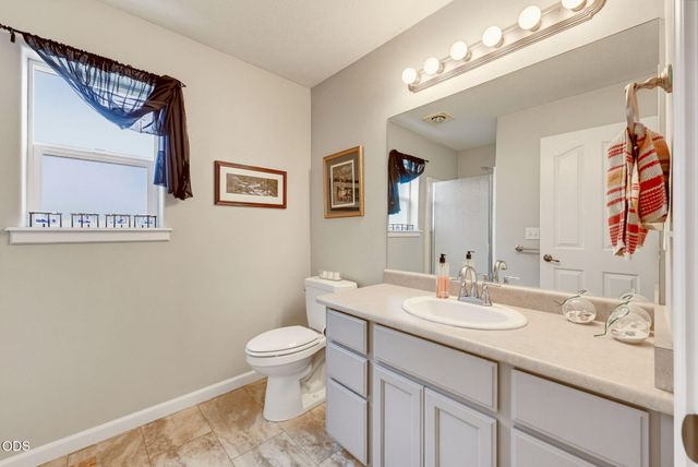 649 Spring Valley Drive, Medford, OR 97501