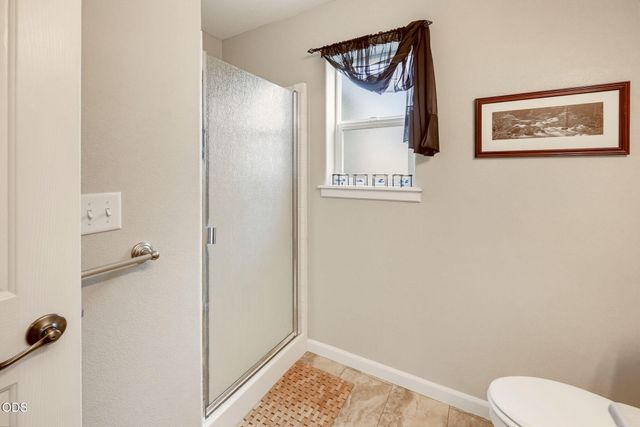 649 Spring Valley Drive, Medford, OR 97501