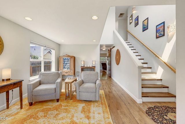649 Spring Valley Drive, Medford, OR 97501