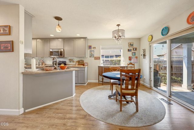 649 Spring Valley Drive, Medford, OR 97501
