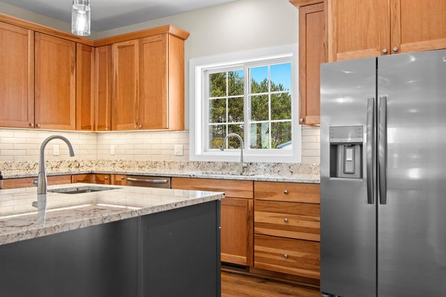 4054 Center Farm Lane, Traverse City, MI 49685