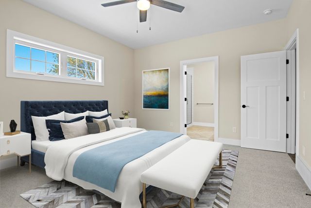 4054 Center Farm Lane, Traverse City, MI 49685