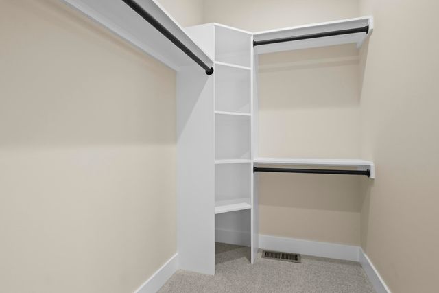 4054 Center Farm Lane, Traverse City, MI 49685