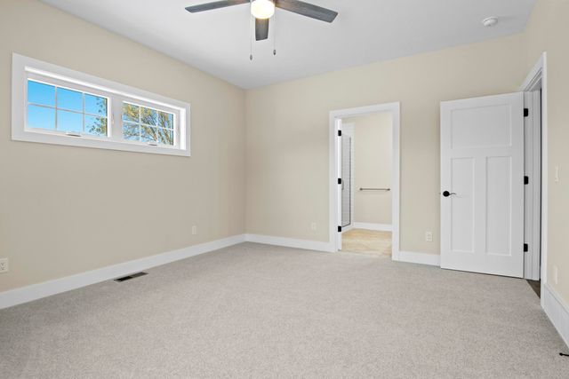 4054 Center Farm Lane, Traverse City, MI 49685