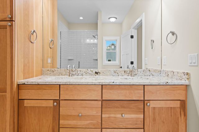 4054 Center Farm Lane, Traverse City, MI 49685