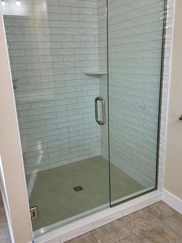 4054 Center Farm Lane, Traverse City, MI 49685