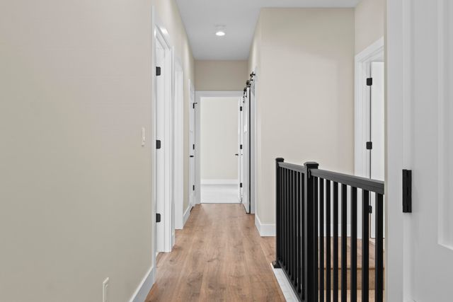 4054 Center Farm Lane, Traverse City, MI 49685