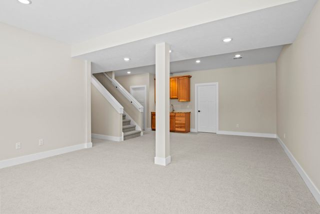 4054 Center Farm Lane, Traverse City, MI 49685