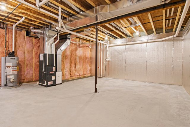 4054 Center Farm Lane, Traverse City, MI 49685