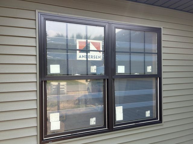 4054 Center Farm Lane, Traverse City, MI 49685