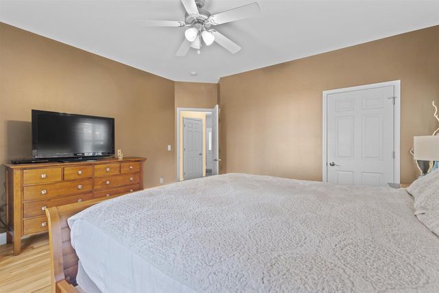 5100 STREICH LANE, Oshkosh, WI 54902