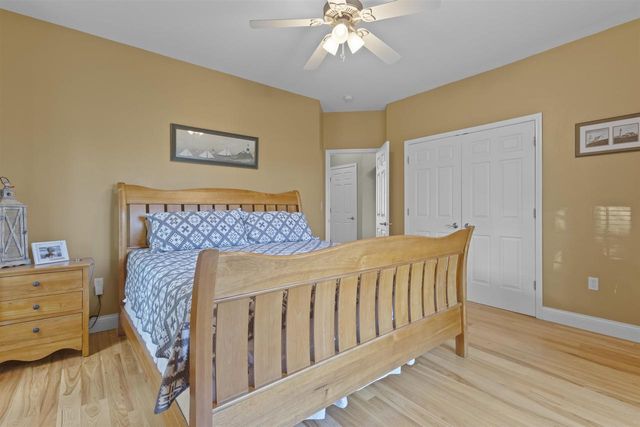 5100 STREICH LANE, Oshkosh, WI 54902