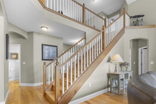 5100 STREICH LANE, Oshkosh, WI 54902