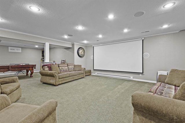 5100 STREICH LANE, Oshkosh, WI 54902