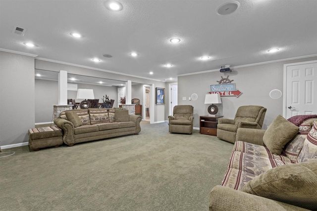 5100 STREICH LANE, Oshkosh, WI 54902