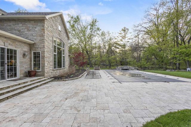 5100 STREICH LANE, Oshkosh, WI 54902