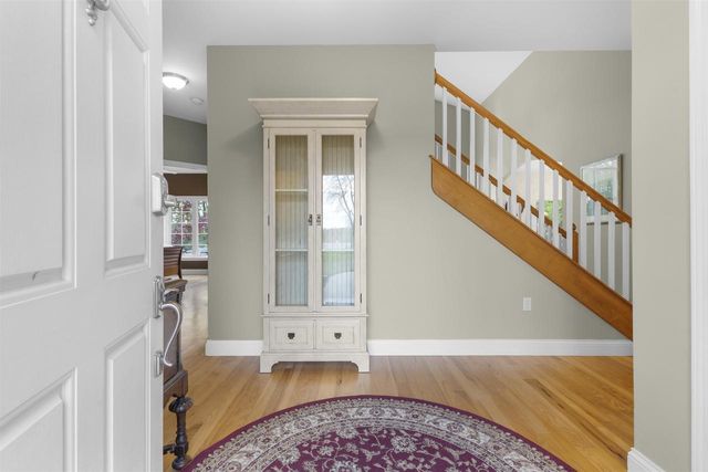 5100 STREICH LANE, Oshkosh, WI 54902