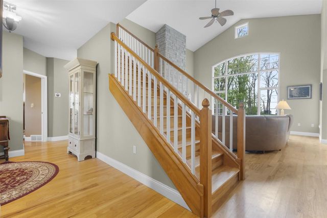 5100 STREICH LANE, Oshkosh, WI 54902