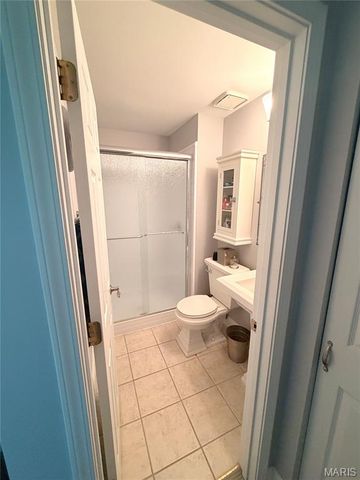 7409 Triwoods Drive I, St Louis, MO 63119