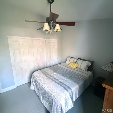 7409 Triwoods Drive I, St Louis, MO 63119