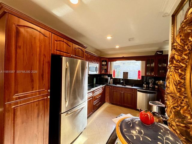3105 SW 13th Street, Fort Lauderdale, FL 33312