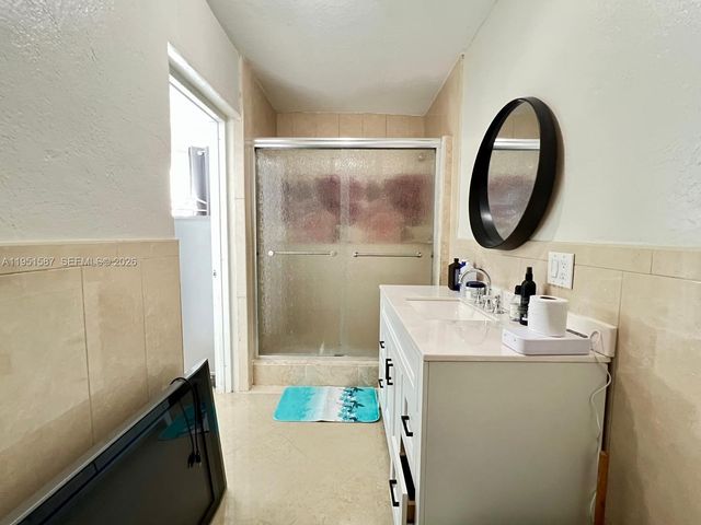3105 SW 13th Street, Fort Lauderdale, FL 33312