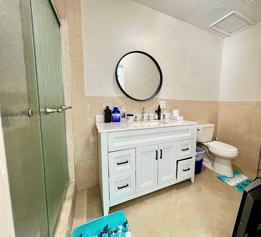3105 SW 13th Street, Fort Lauderdale, FL 33312