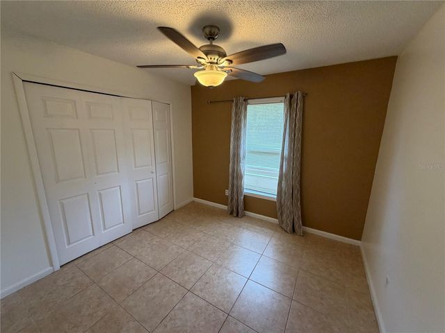 8061 WINDY HILL WAY, Orlando, FL 32818
