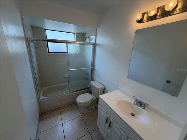 8061 WINDY HILL WAY, Orlando, FL 32818