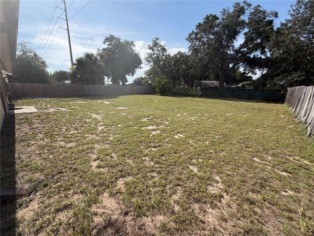 8061 WINDY HILL WAY, Orlando, FL 32818